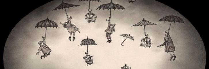 Jabonerd_'s profile banner image