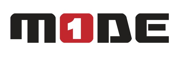 iam_ModeOne Profile Banner