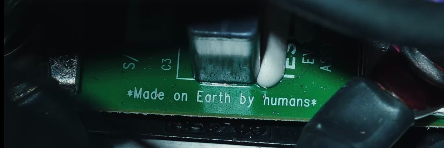 Λndrεα τøɀɀi banner