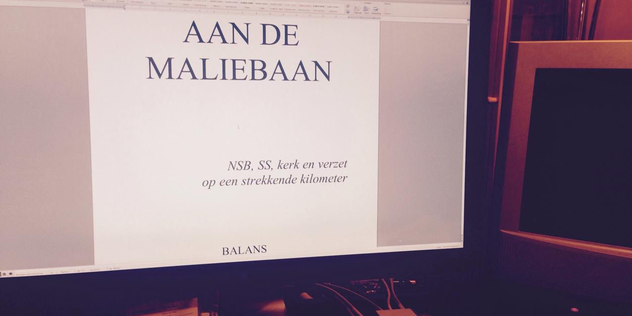 ad van liempt banner