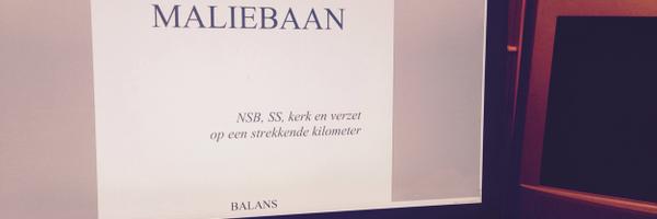 advanliempt Profile Banner