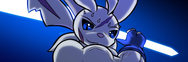 VangalionH Profile Banner