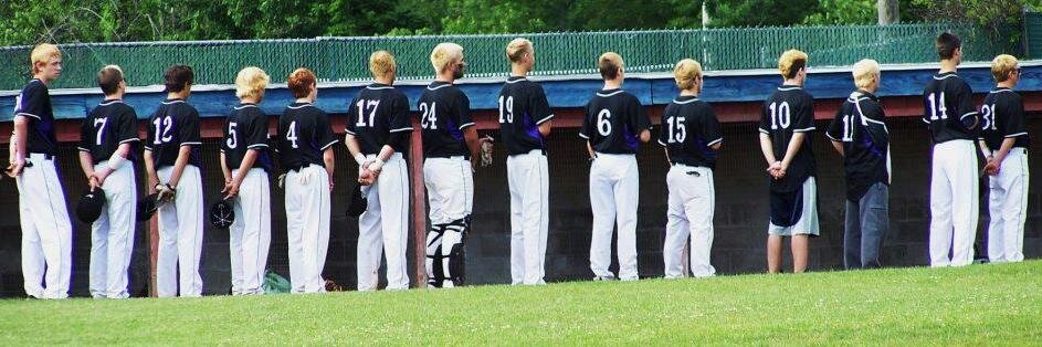 imbigbird21's profile banner image