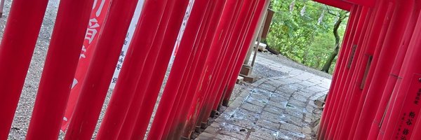 KiruhaRaw Profile Banner