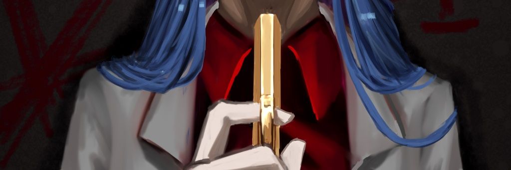 inquam's profile banner image
