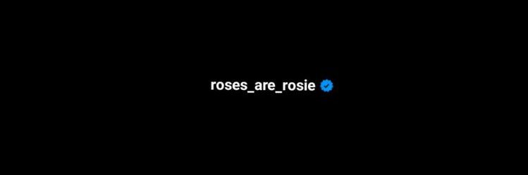 forxjnk's profile banner image