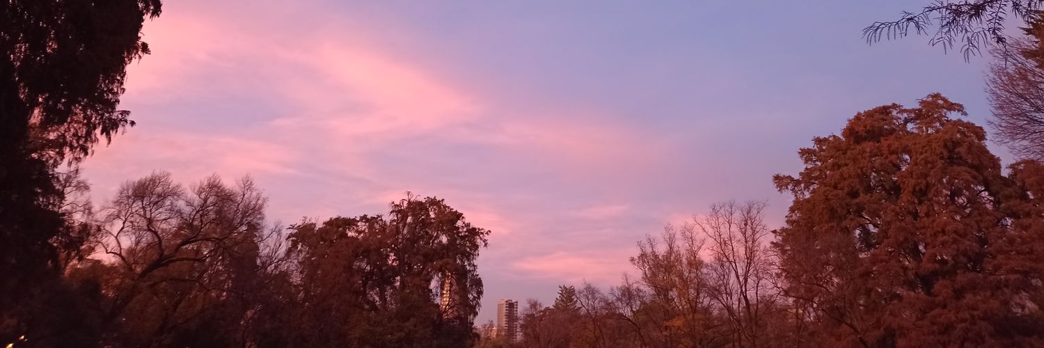 🏞️🫧🍀BioErickushhXL🍆🍑💥 banner
