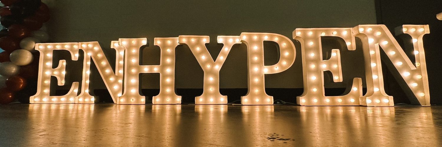 irzy🍵 banner