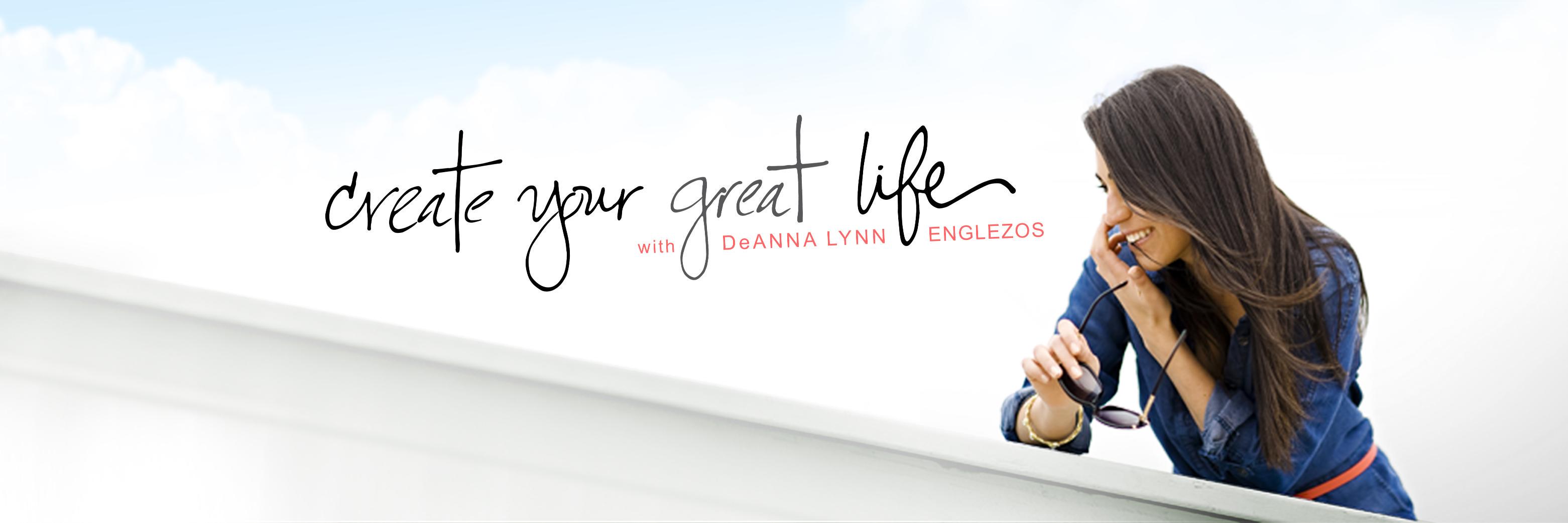 DeeLynn's profile banner image