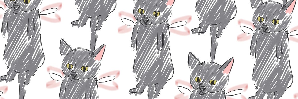 tomoe_yubi's profile banner image