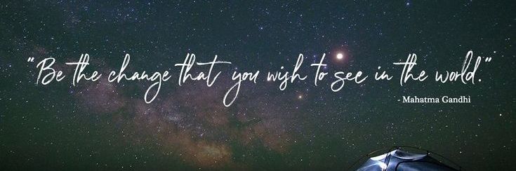 TweetsPaglu 🪄 banner