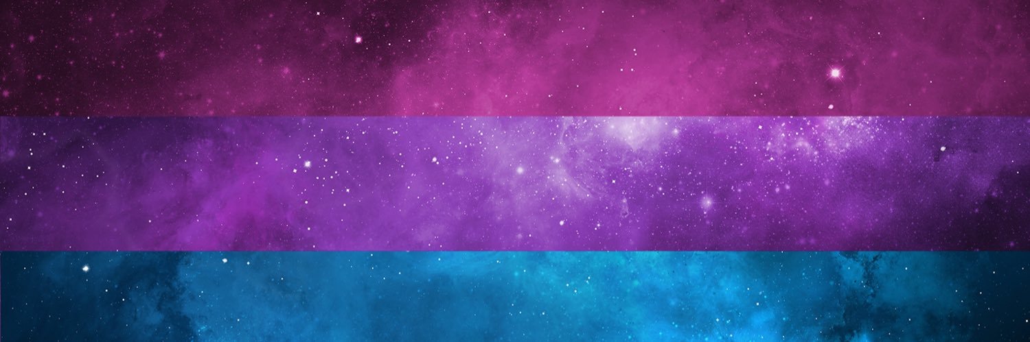 DrSonyaLB's profile banner image