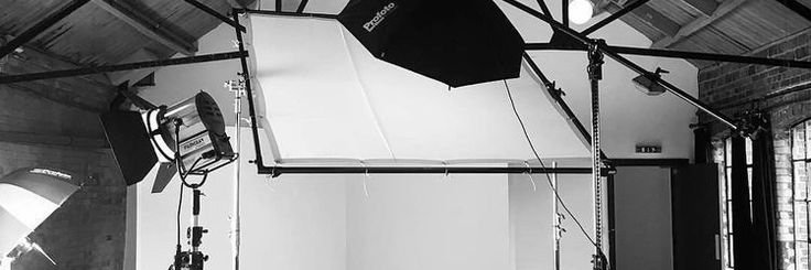 restamaze_'s profile banner image