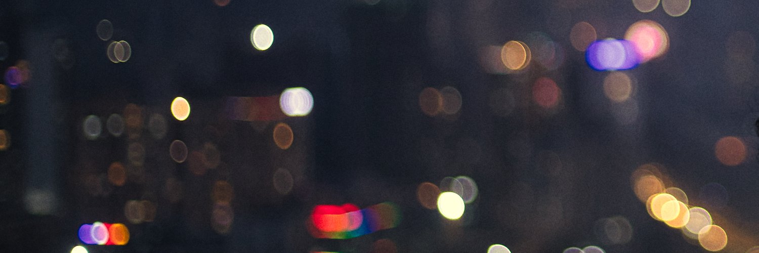 timothythampy's profile banner image