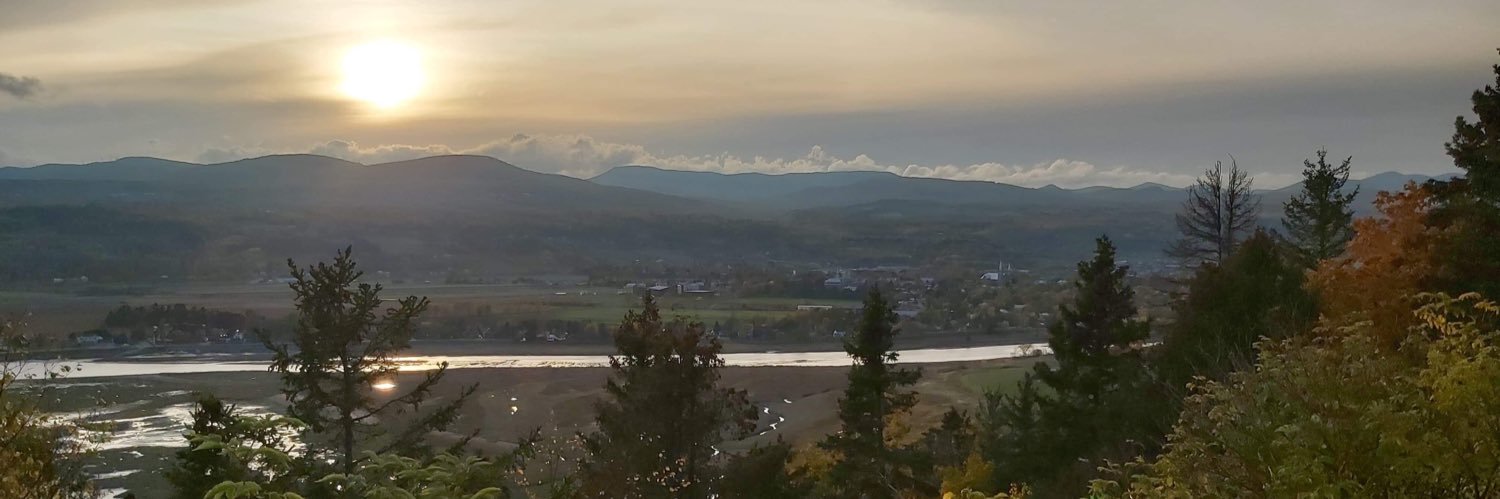 Antoine Lacroix banner