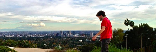 NotJackDavis Profile Banner