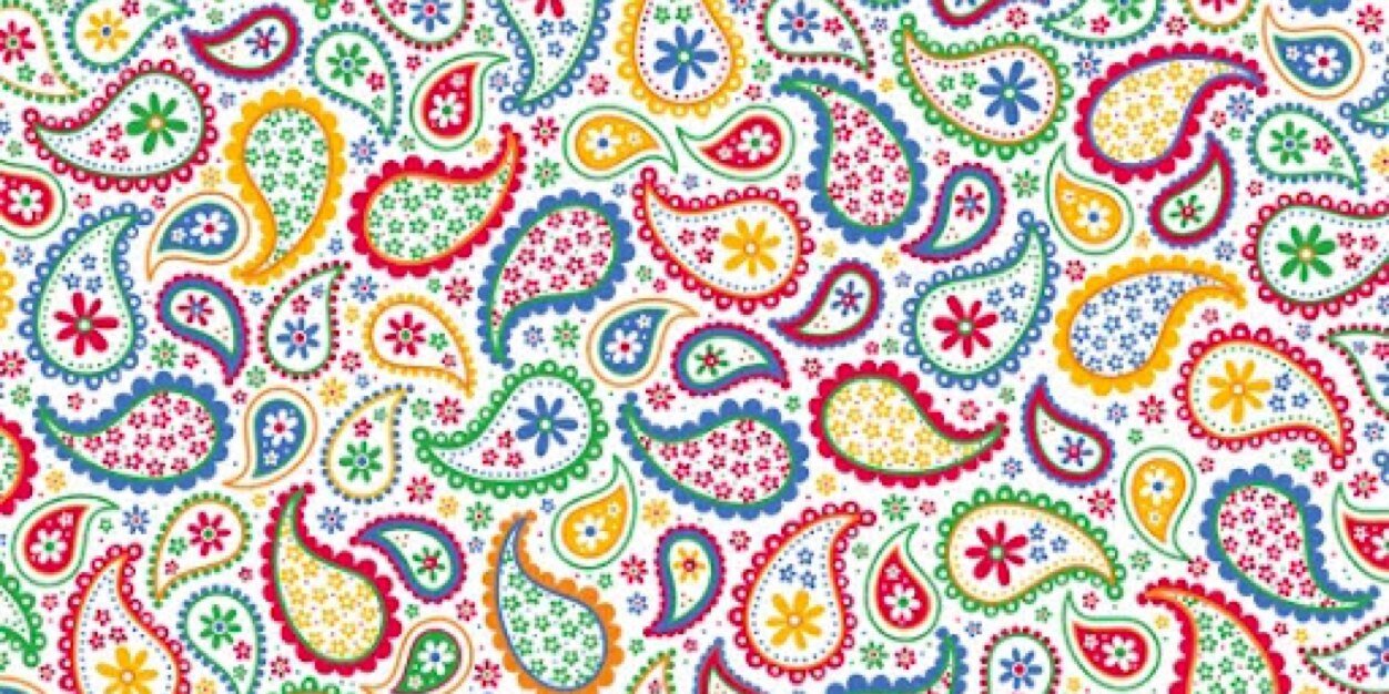 marta aznar martínez banner