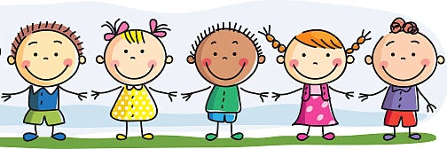 StLukesYearRG banner