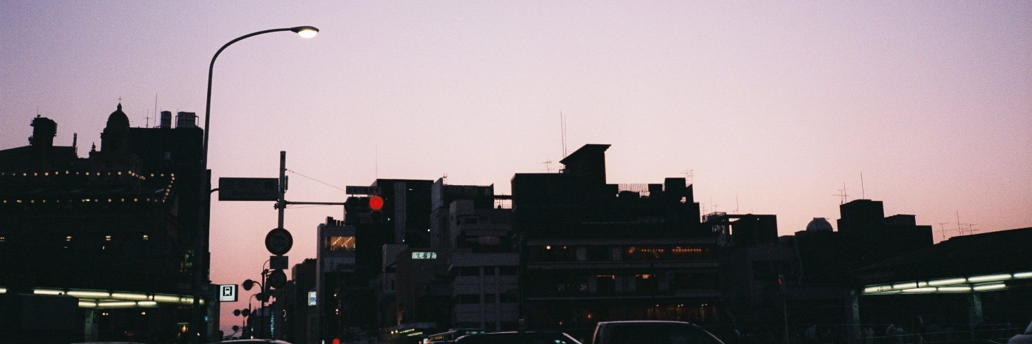 dreamuz banner