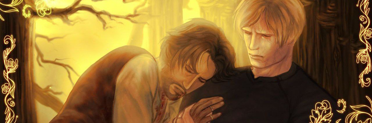 ZCheffrey's profile banner image