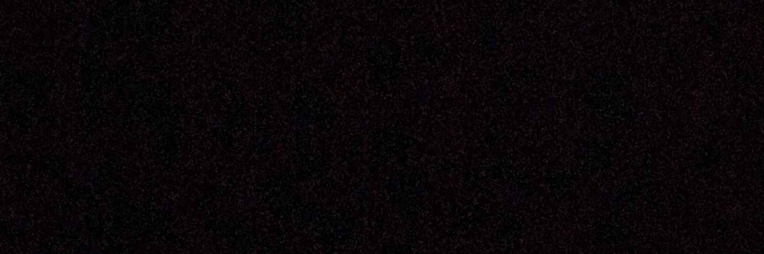 HazardStepTeam's profile banner image