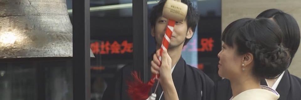 AI_YOLO's profile banner image