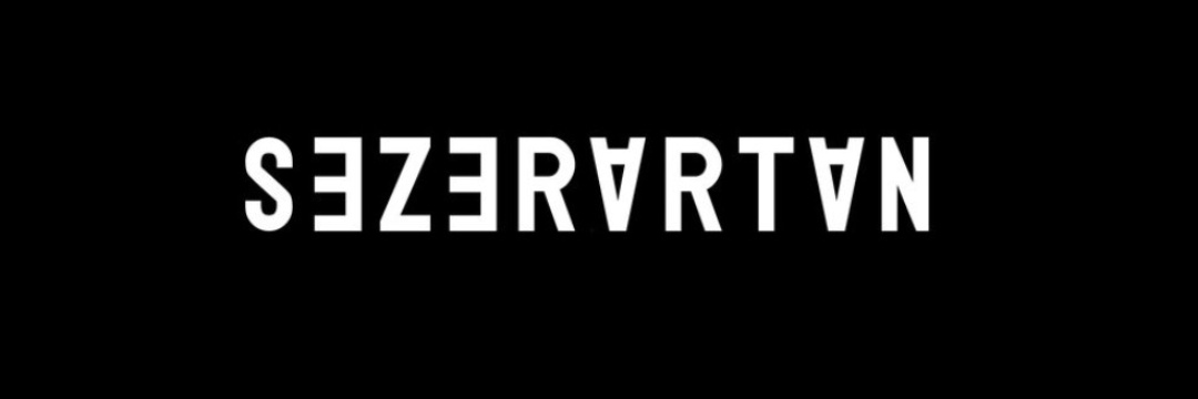 sezerartan's profile banner image