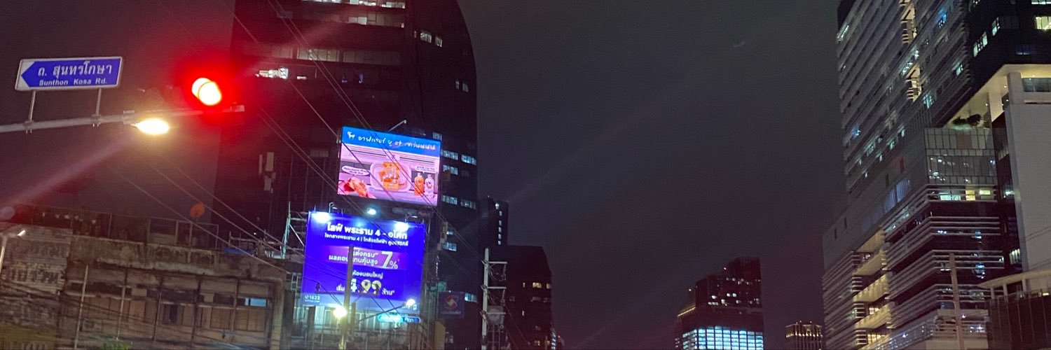 Saedeegaa's profile banner image