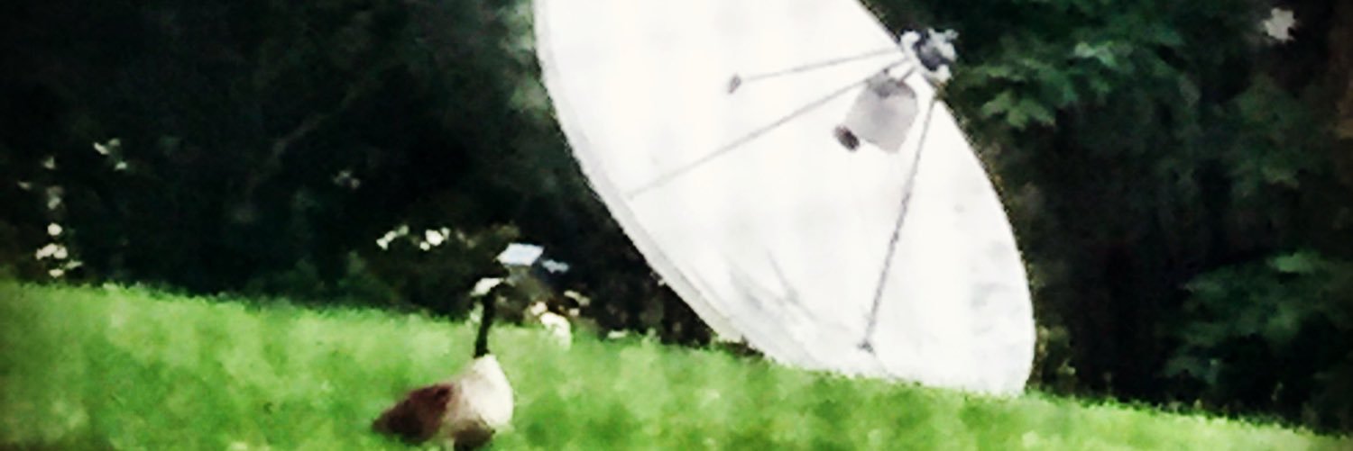 DanShike's profile banner image