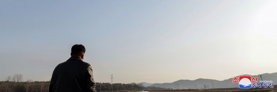 โค๊ช ก๊อตจิ banner
