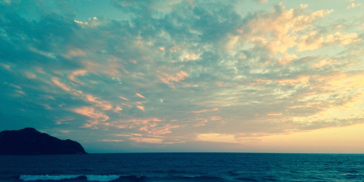 MOCHIMEROS's profile banner image