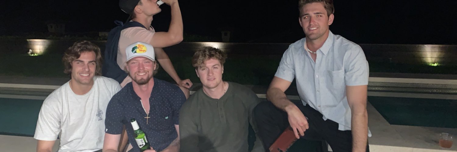 Matty5Tool's profile banner image