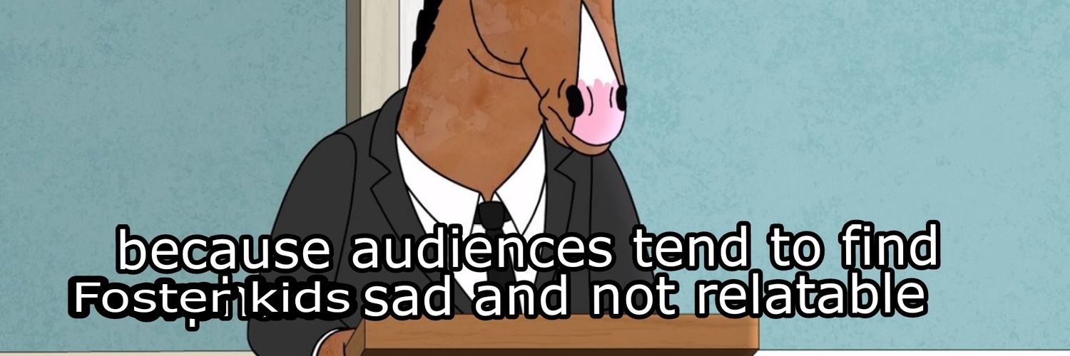 Ruby 🇨🇦 banner