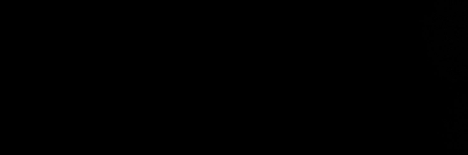 ChrisBerthin's profile banner image