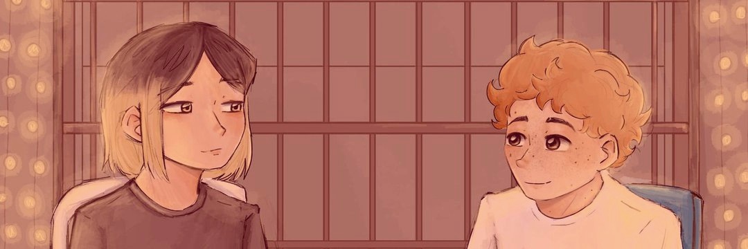 Nik🍂's banner