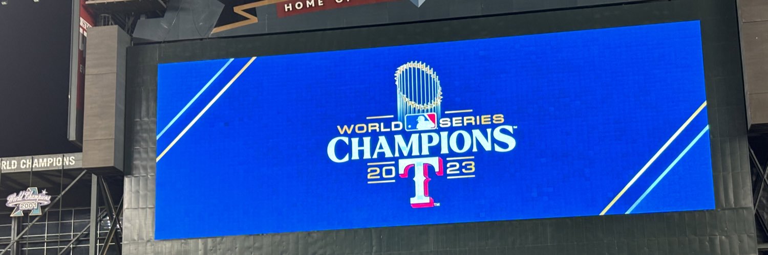 Daren Willman banner