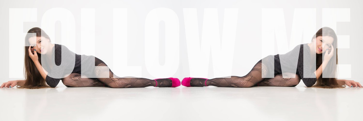 beckylesabre's profile banner image