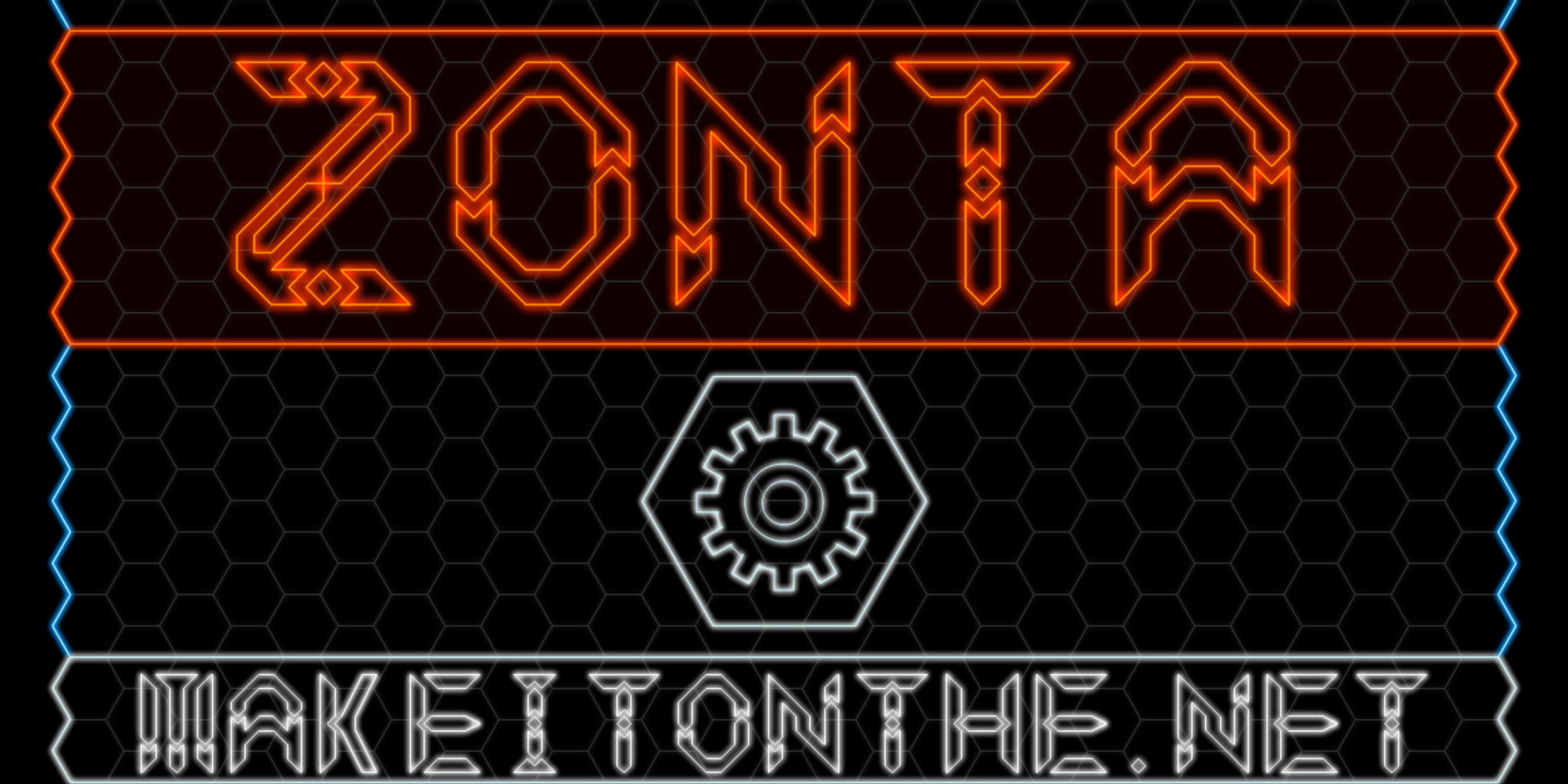 z0nt4's profile banner image