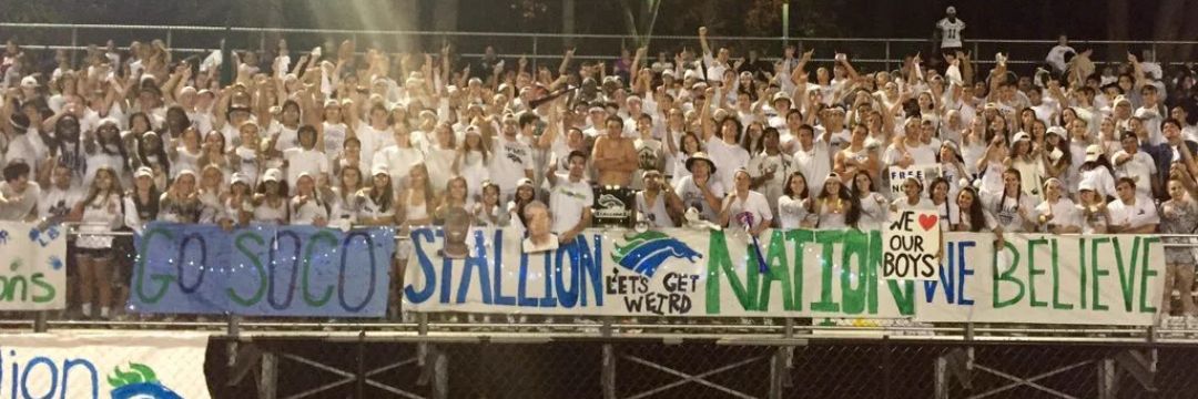 samilt0n's profile banner image