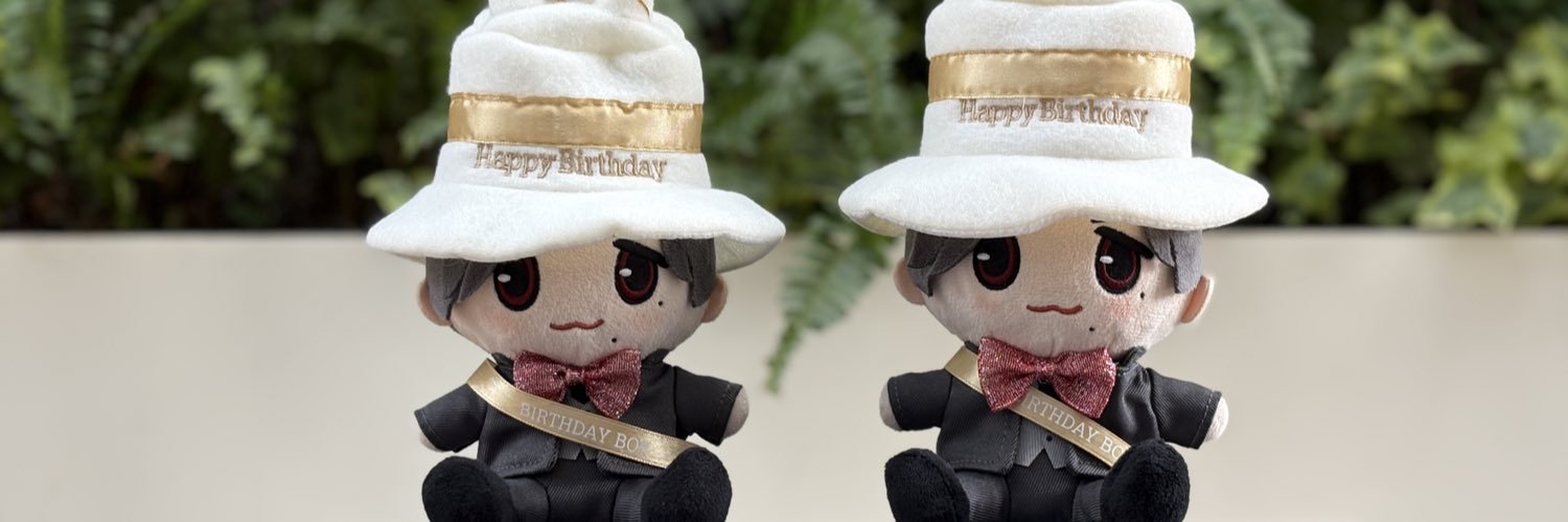 ともみ♪ banner