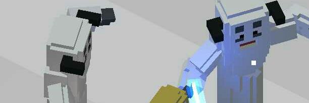 epardopa3's profile banner image