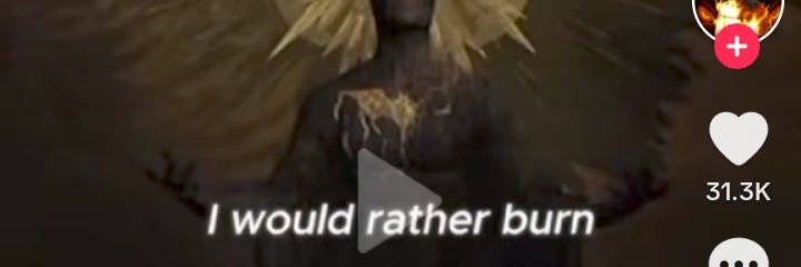 TesQuotes1's profile banner image
