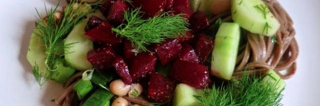 veraciousvegan's profile banner image