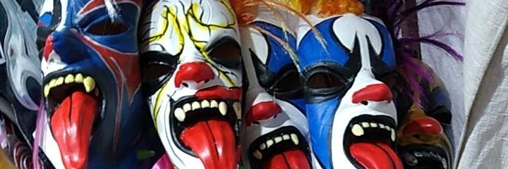 argonmisterio's profile banner image
