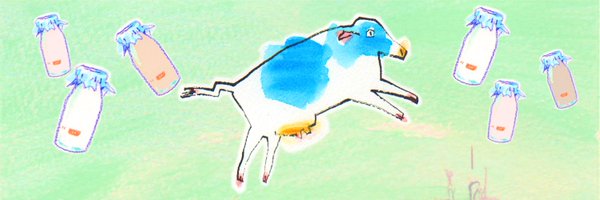 DrawLIFEwithDog Profile Banner