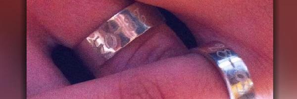 tomib__'s profile banner image