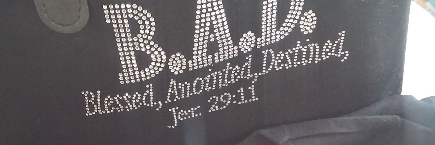 mrsceo's profile banner image