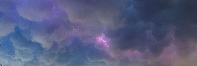 공명핑 banner