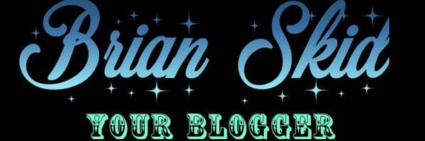 Brian__Skid Profile Banner