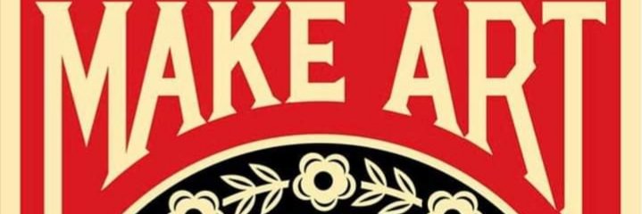 tiennevu's profile banner image